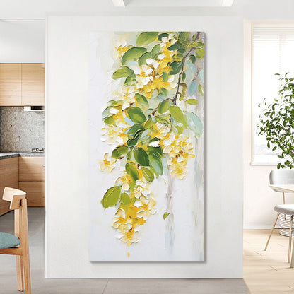 Floral Art Homeandso