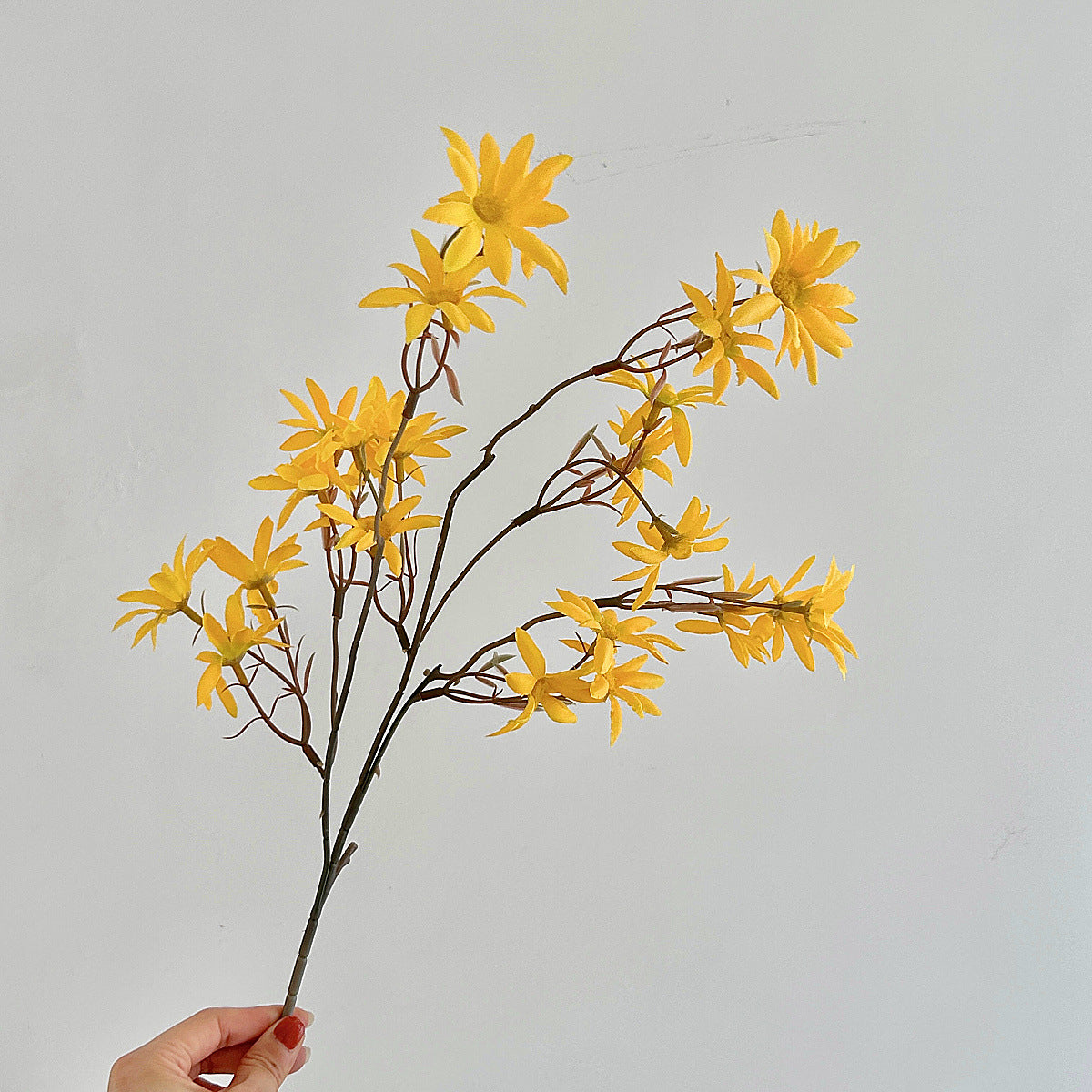 Decorative Artificial Flower