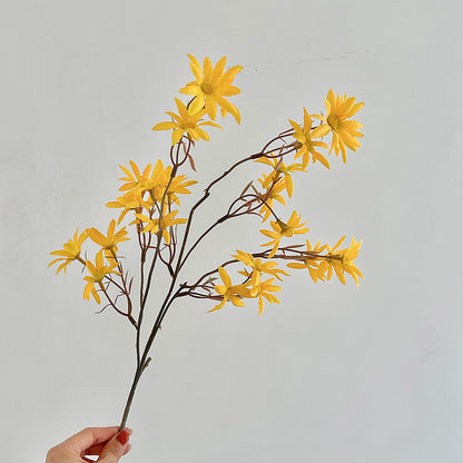 Decorative Artificial Flower