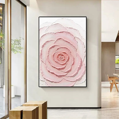 Abstract Landscape Canvas Wall Art Homeandso