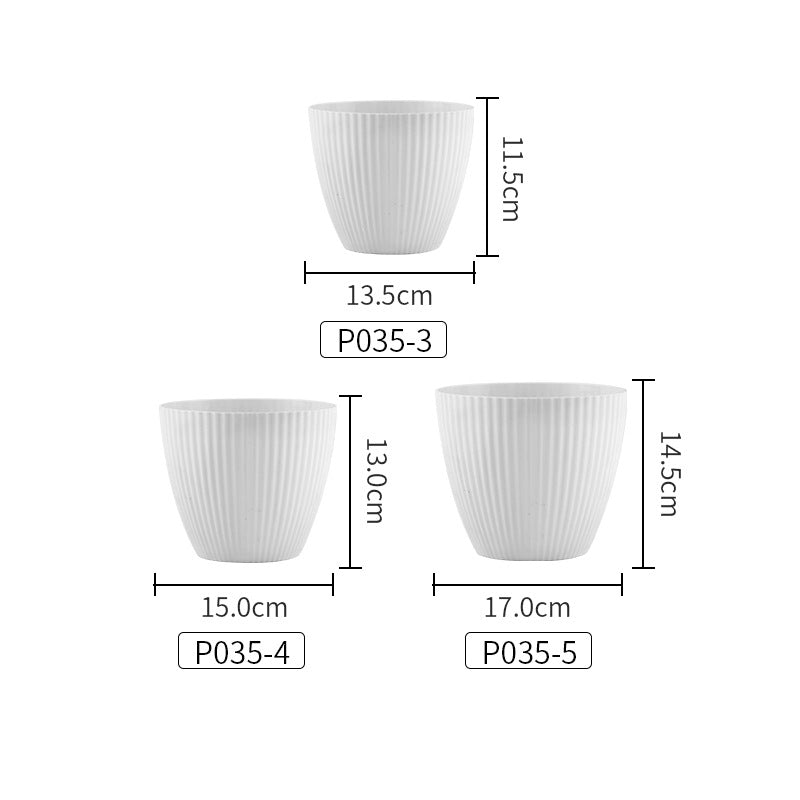 Decorative Planter Homeandso