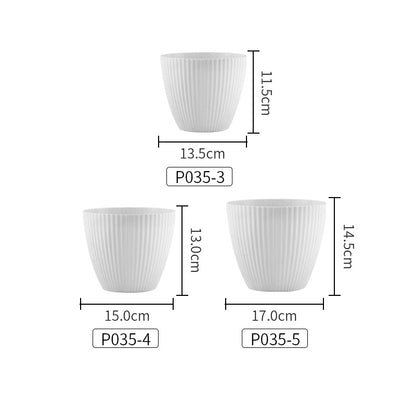 Decorative Planter Homeandso
