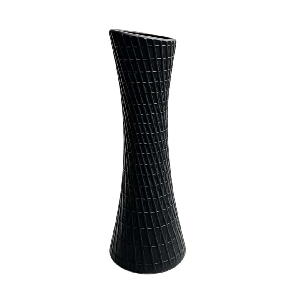 Decorative Ceramic Vase