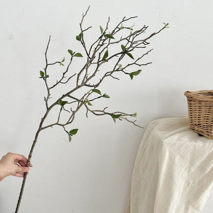 Decorative Artificial Branch