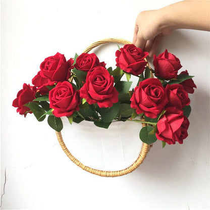 Decorative Artificial Flower