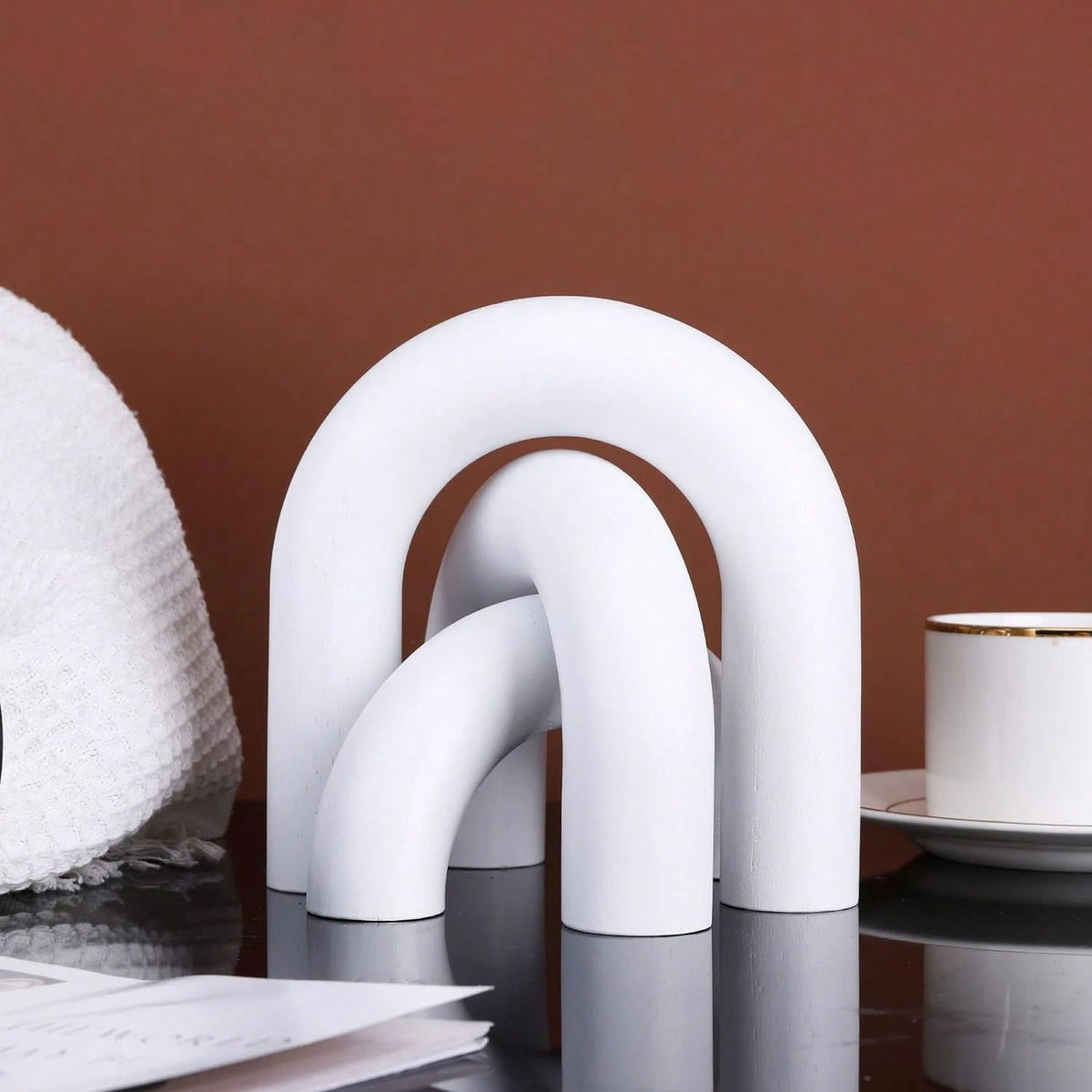 Decorative Homeandso