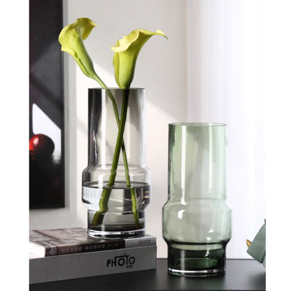 Home Decorative Glass