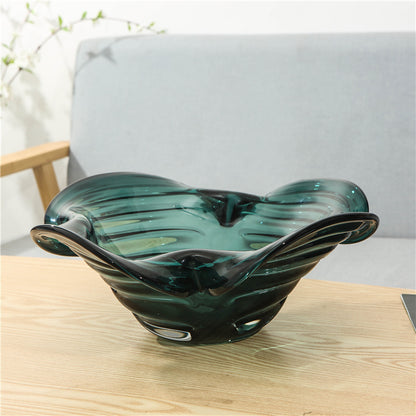 Elegant Decorative Homeandso