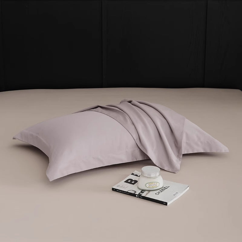 Decorative Ultra-Soft Breathable Bed Linen Set Homeandso