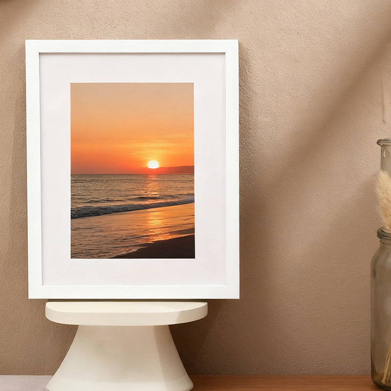 Collage Picture Frame
