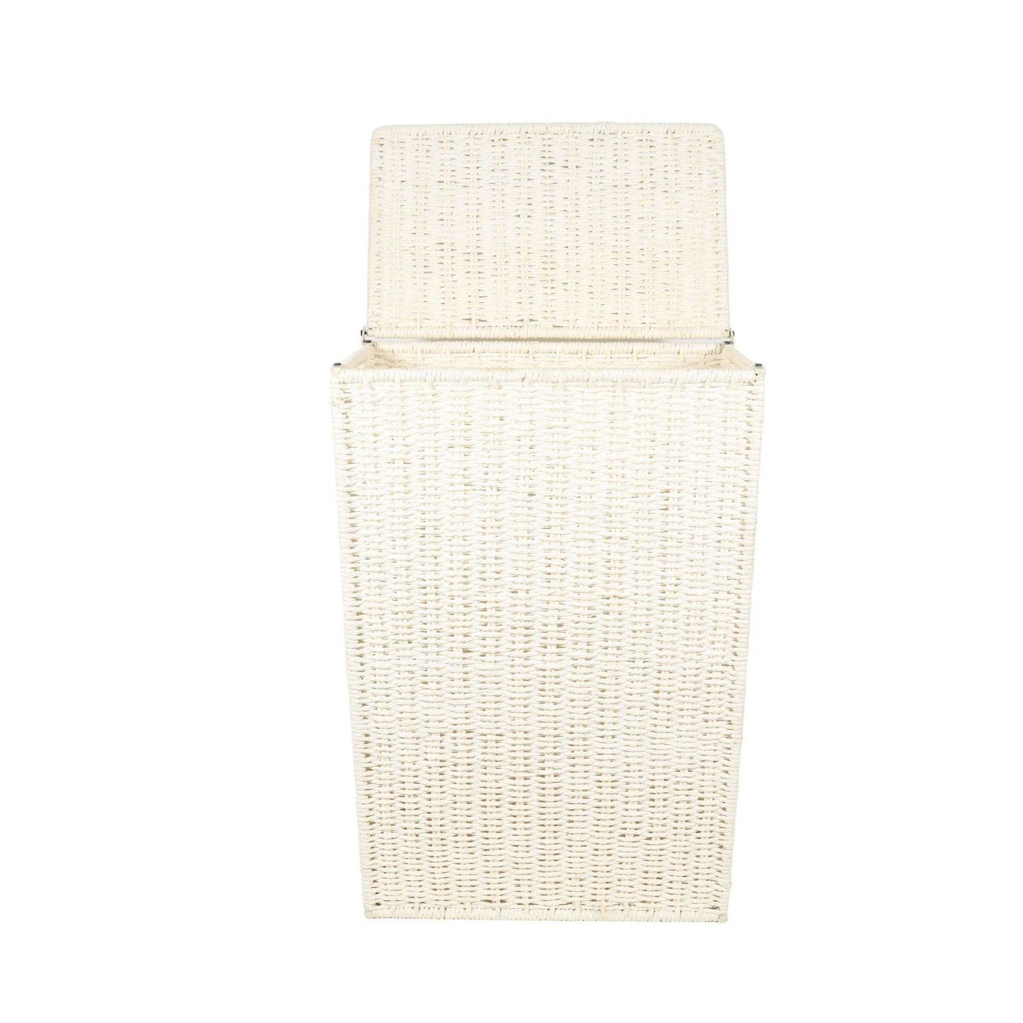 Storage Basket Homeandso