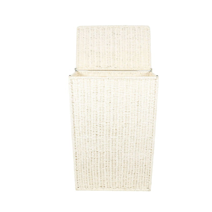 Storage Basket Homeandso