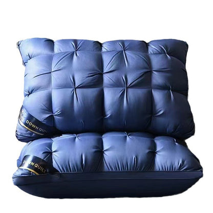 Premium Supportive Pillow