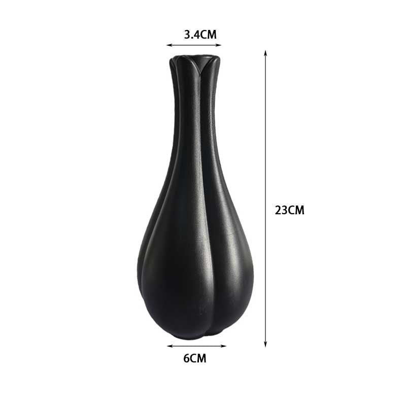Elegant Home Décor