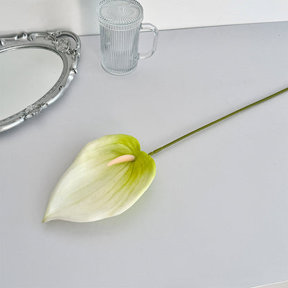 Decorative Faux Flower for Floral Decor