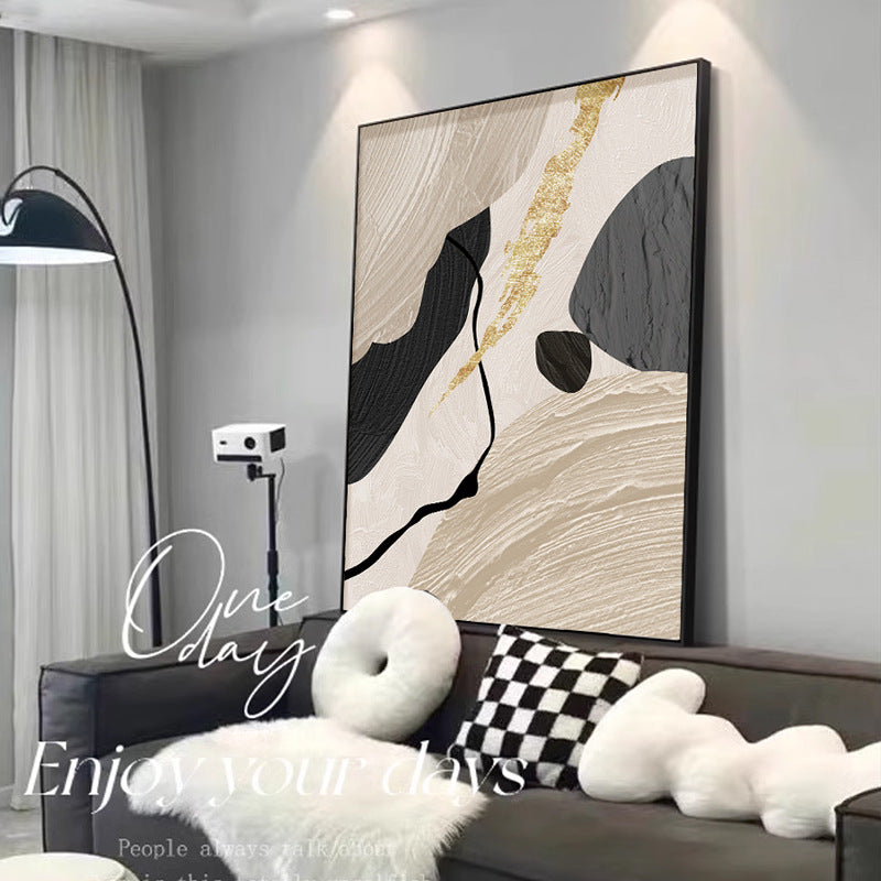 Home Décor Wall Art Homeandso