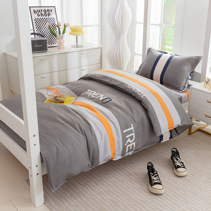 Lightweight Comforter Set