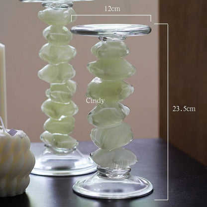 Decorative Homeandso Table Lamp