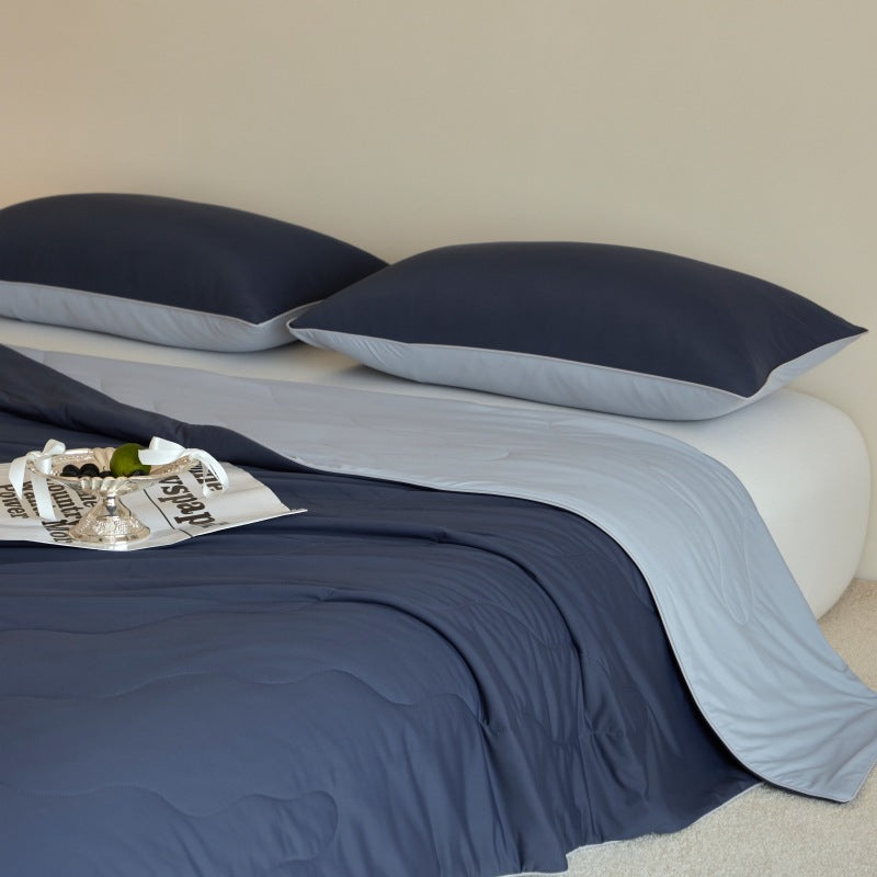 Cozy Blanket Wrap Homeandso