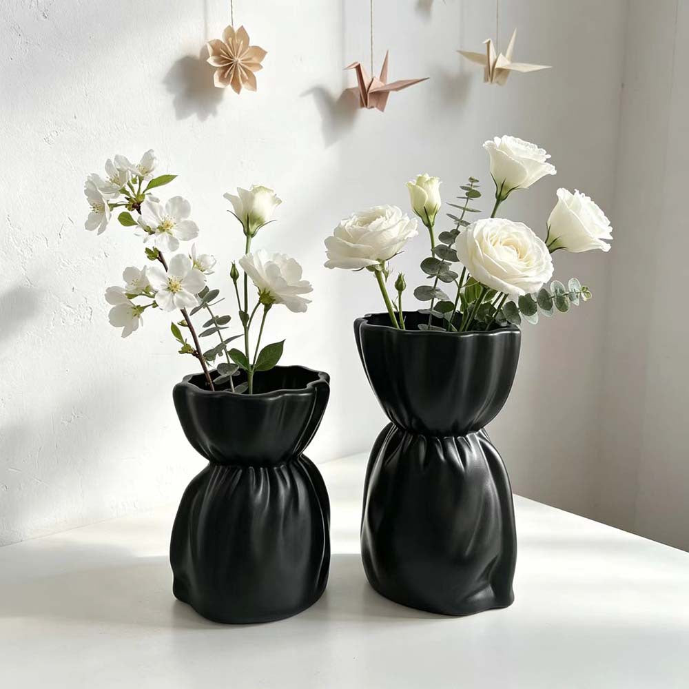 Decorative Floral