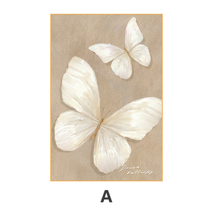 Decorative Floral Wall Sculpture Homeandso