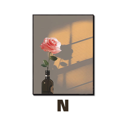 Floral Botanical Wall Art Homeandso 1790073675