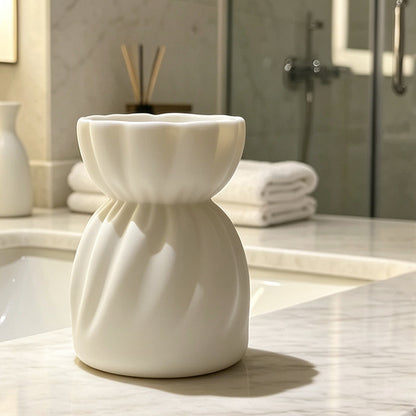 Decorative Home Accent