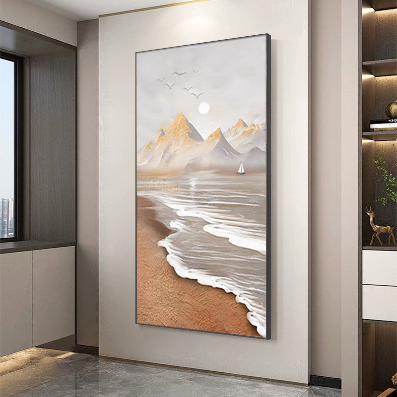Decorative Wall Art Homeandso