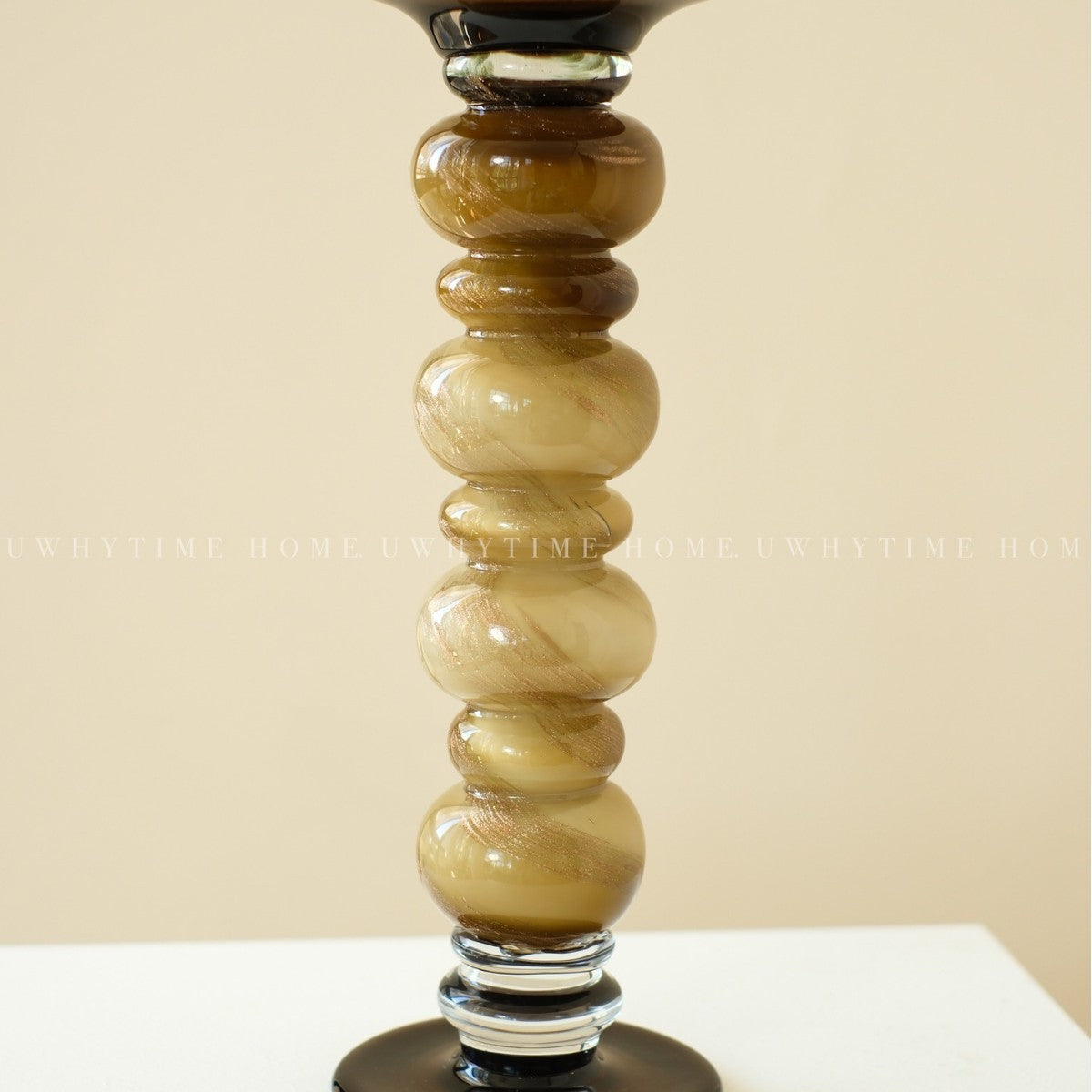 Decorative Homeandso Table Lamp