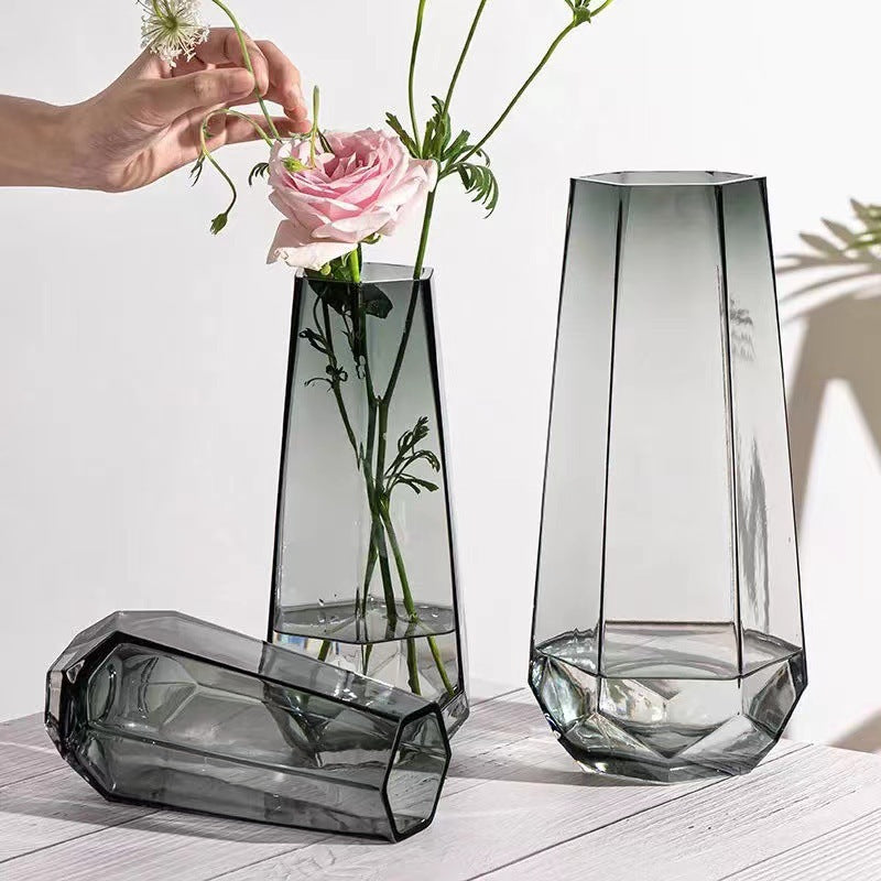 Decorative Crystal