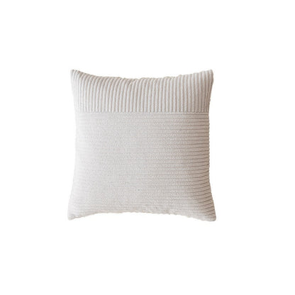 Home Decor Pillow