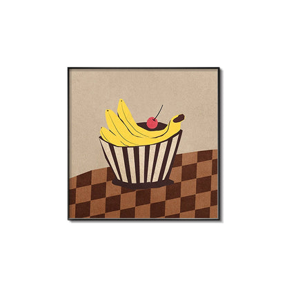 Decorative Kitchen Wall Art Homeandso