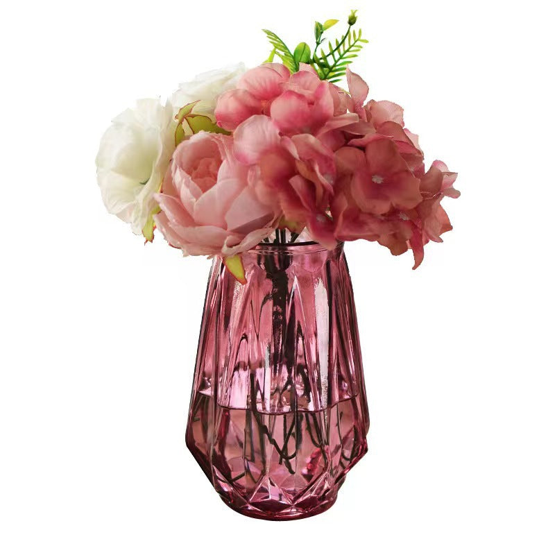 Decorative Glass