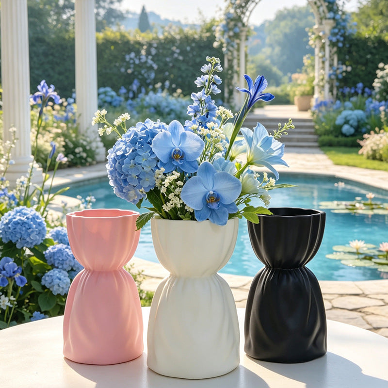 Decorative Home Accent