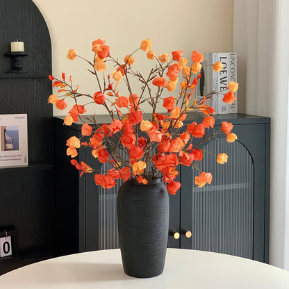 Artistic Floral Centerpiece