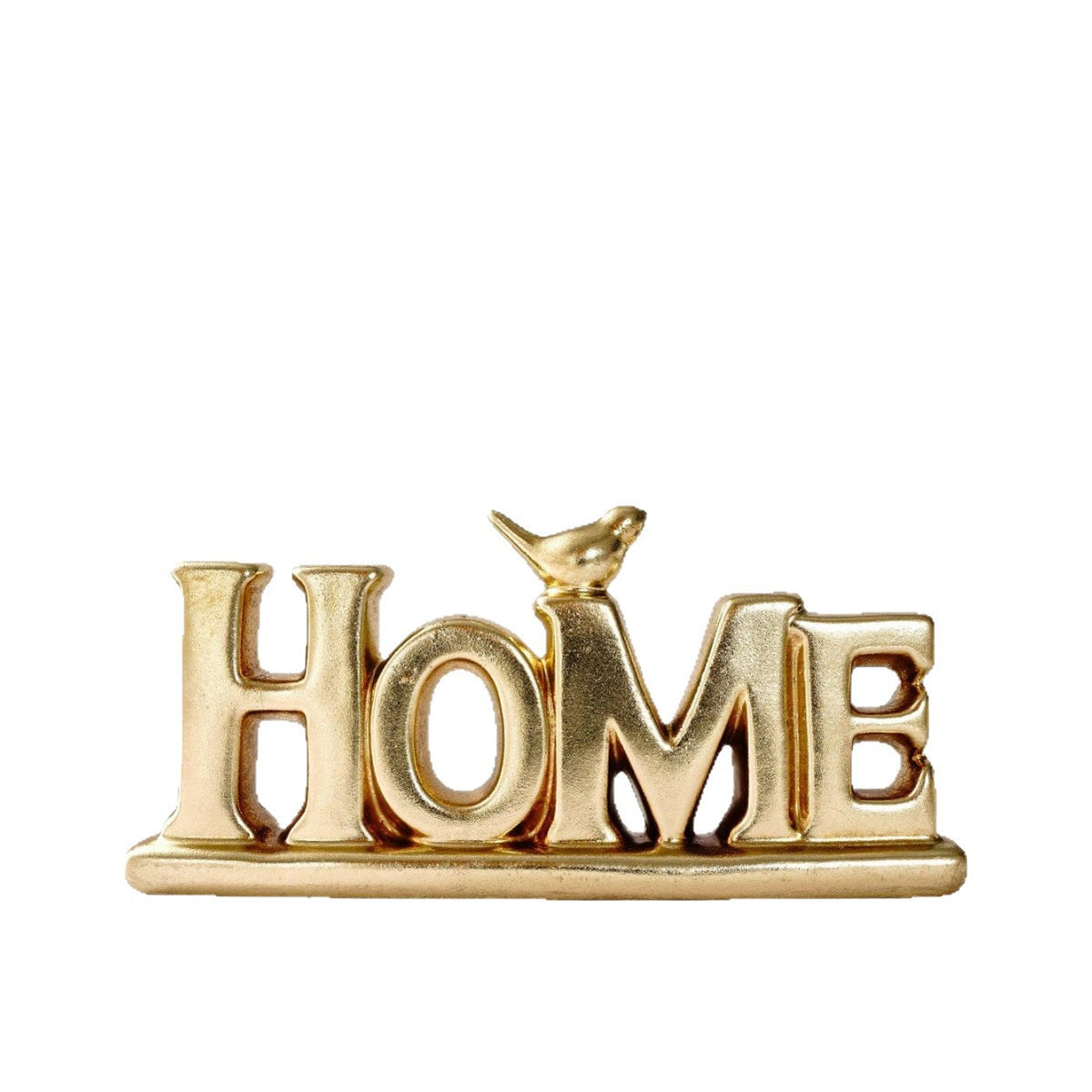 Artistic Couple Embrace Sculpture Homeandso