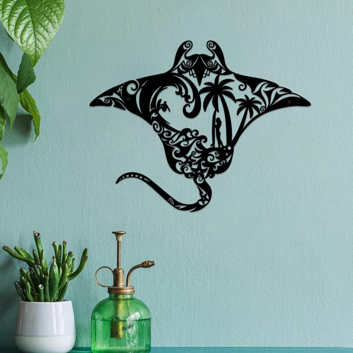 Decorative Wall Art Homeandso
