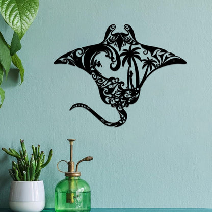Decorative Wall Art Homeandso