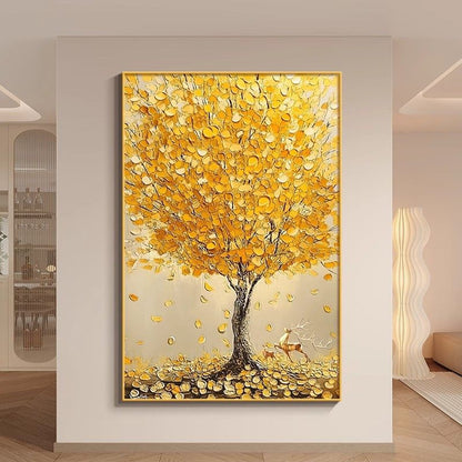 Decorative Canvas Wall Art Homeandso