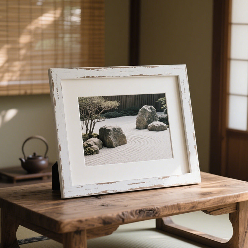 Home Decorative Picture Frame