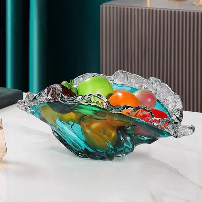 Home Decor Glass Vase Homeandso