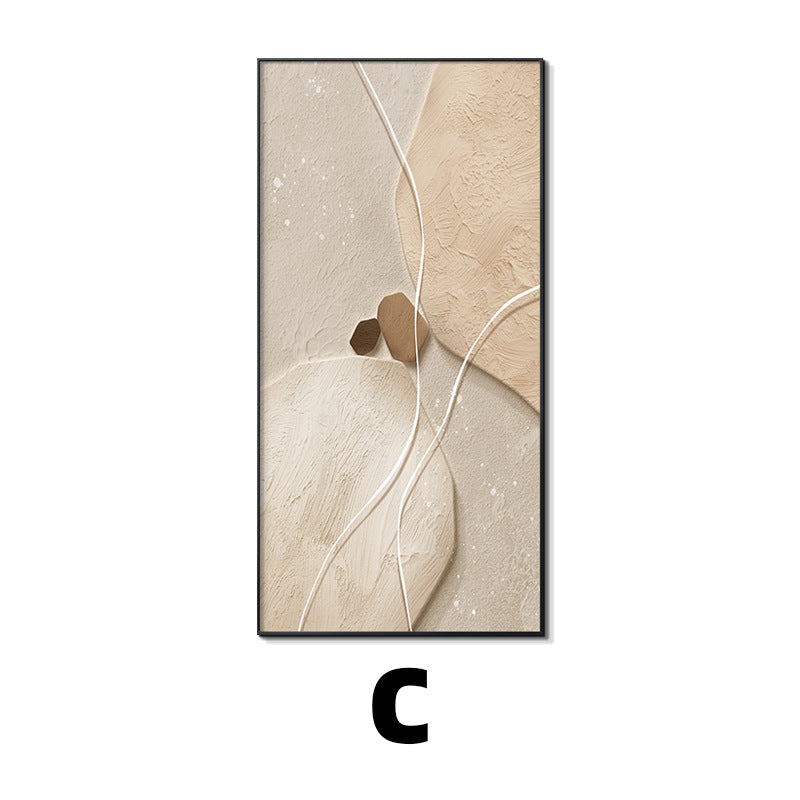 Abstract Geometric Wall Art Homeandso 1790073399