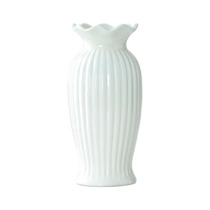 Home Decorative Ceramic