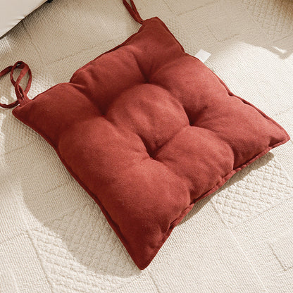 Comfortable Square Cushion