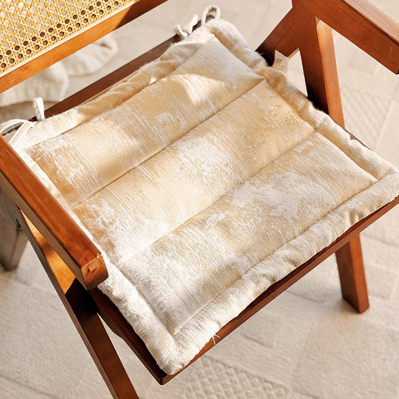 Comfortable Chair Cushion