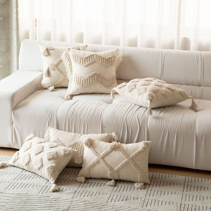 Home Decorative Throw Pillow