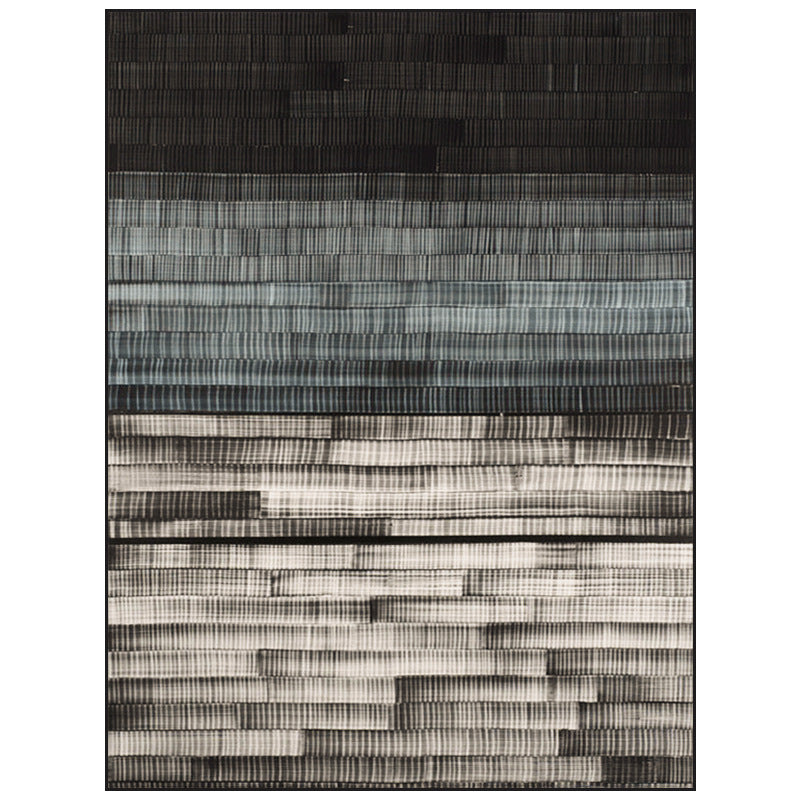 Artistic Wall Canvas Homeandso