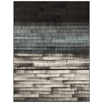 Artistic Wall Canvas Homeandso