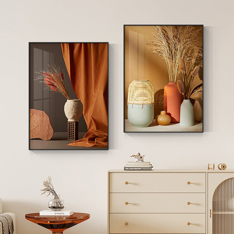 Artistic Still Life Wall Art Homeandso