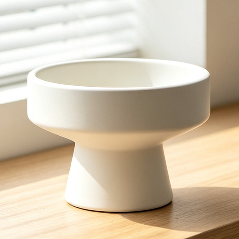 Modern Minimalist Planter